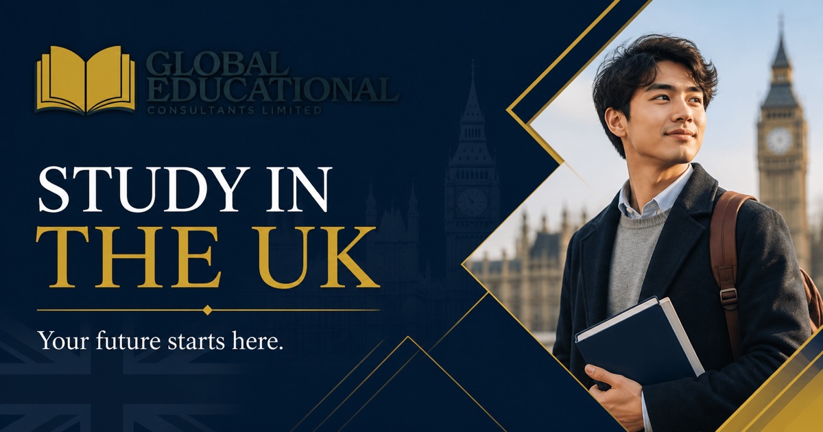 Important confirmed Graduate visa change