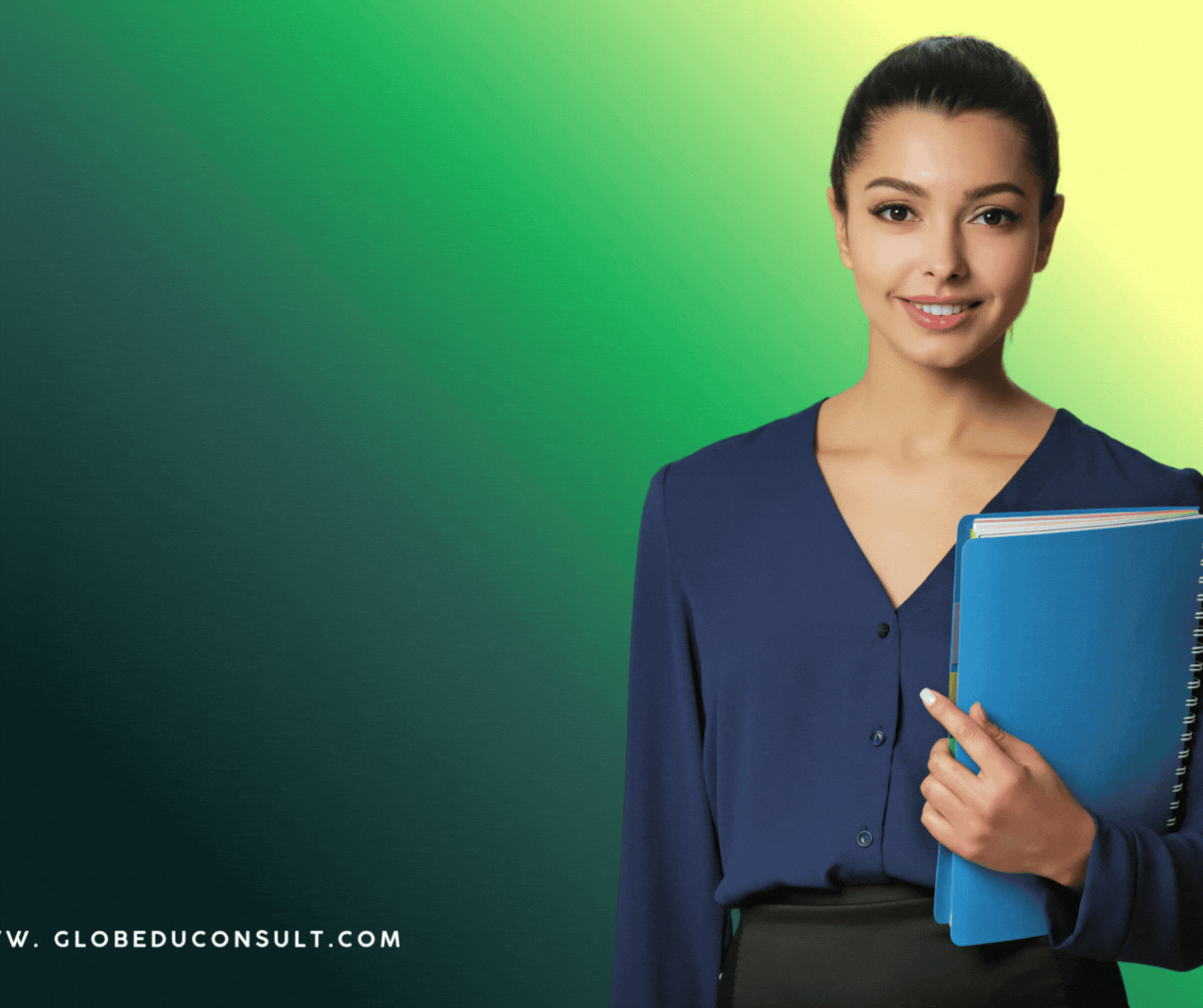 Planning To Study in UK 2026