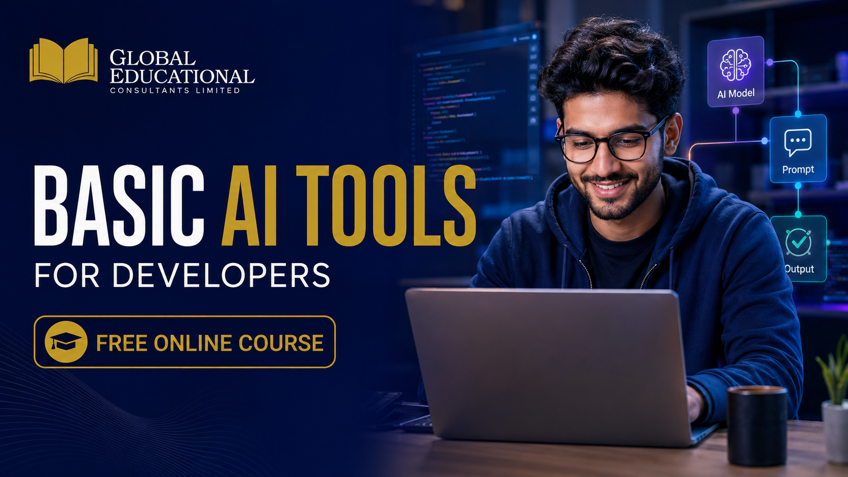 basic-ai-tools-course-v2