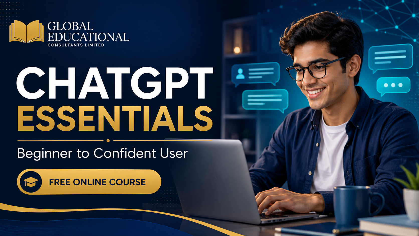 chatgpt-essentials-course-v2