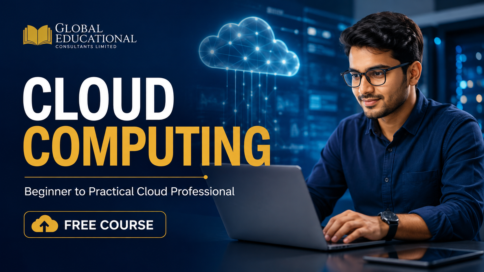 cloud-computing-course-v2