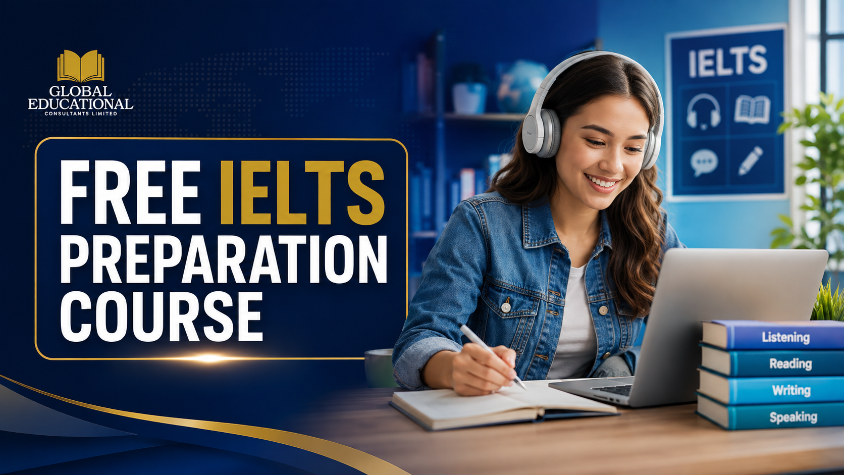 ielts-preparation-course-v2