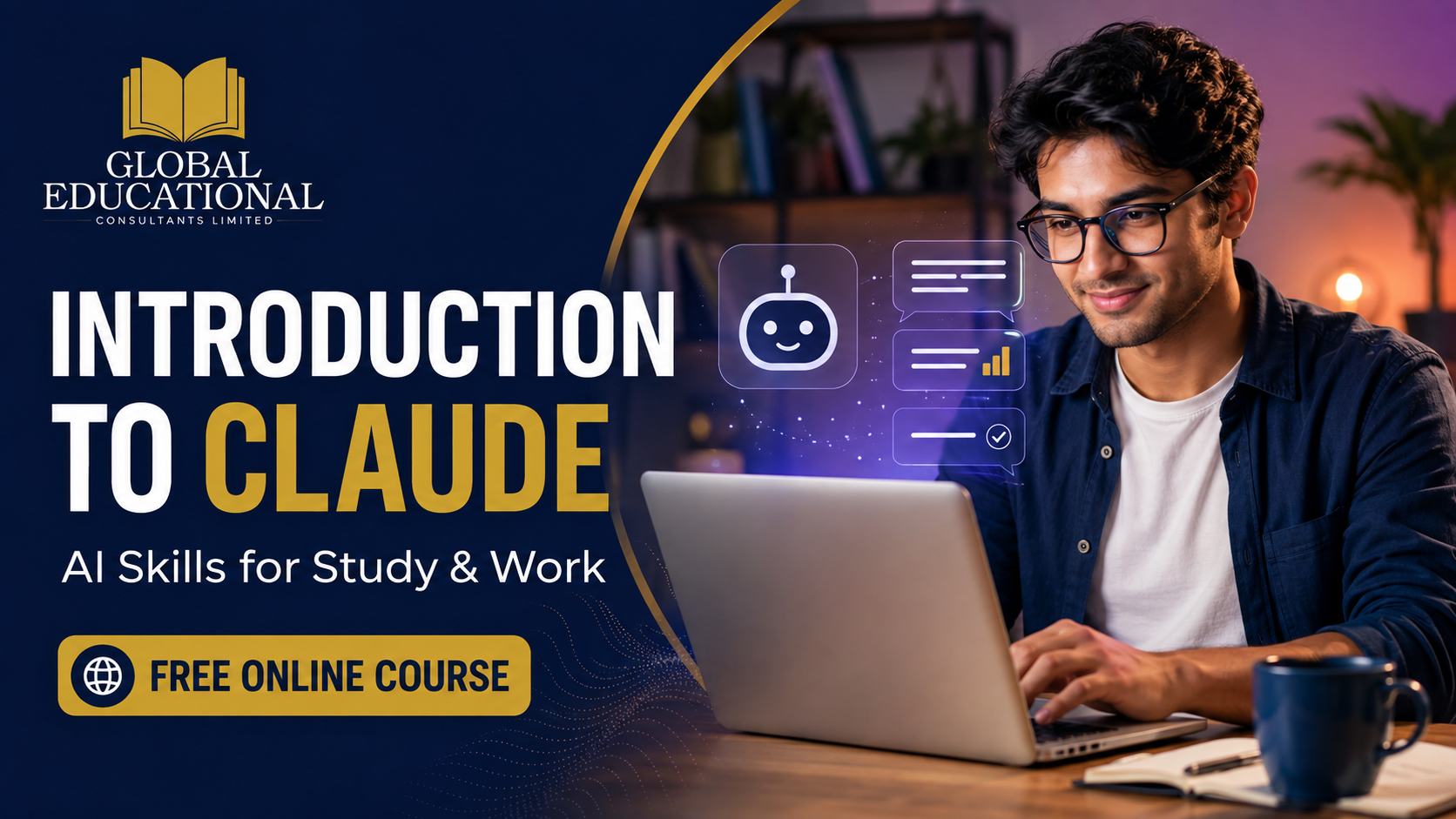 introduction-to-claude-course-v2
