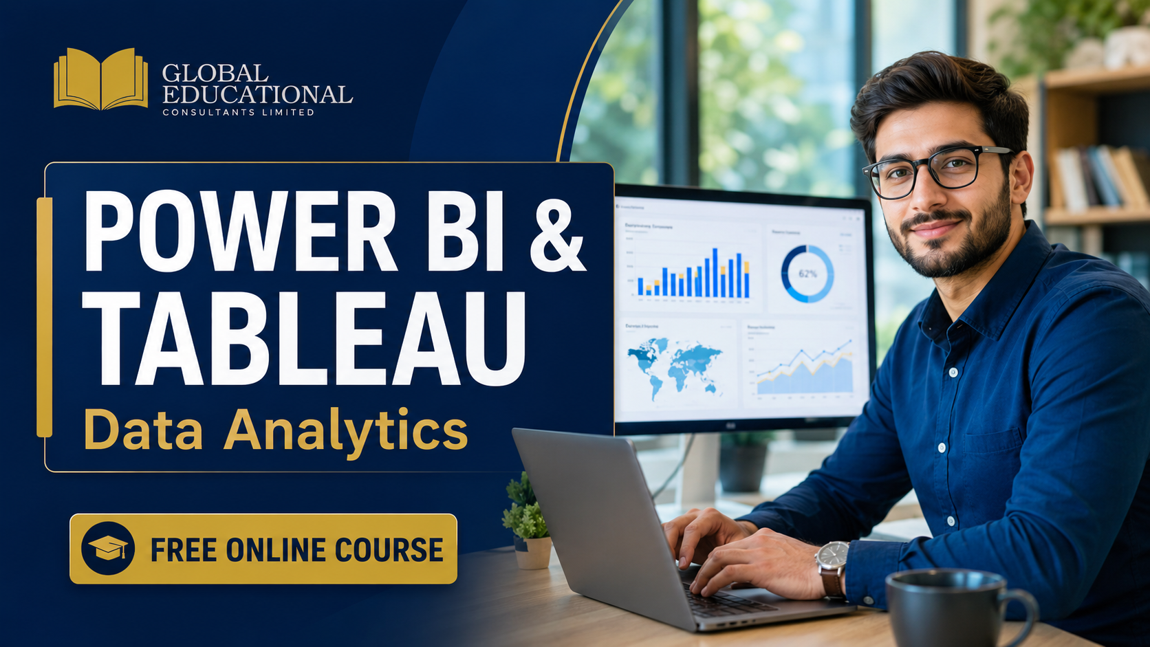 power-bi-tableau-course-v2