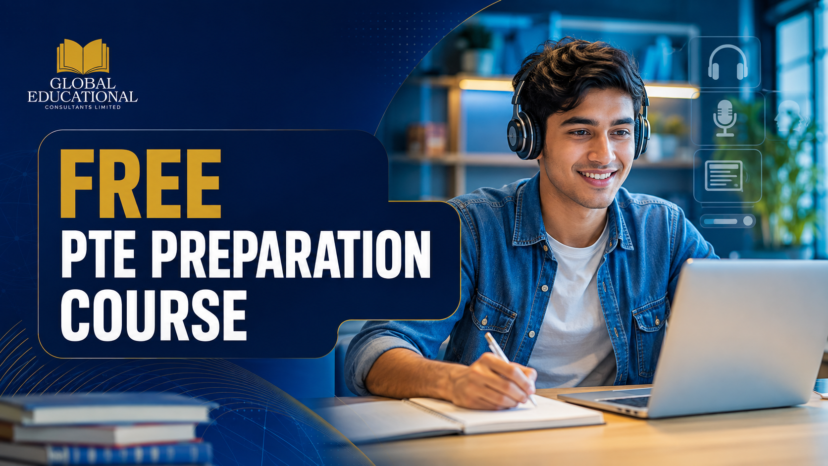 pte-preparation-course-v2