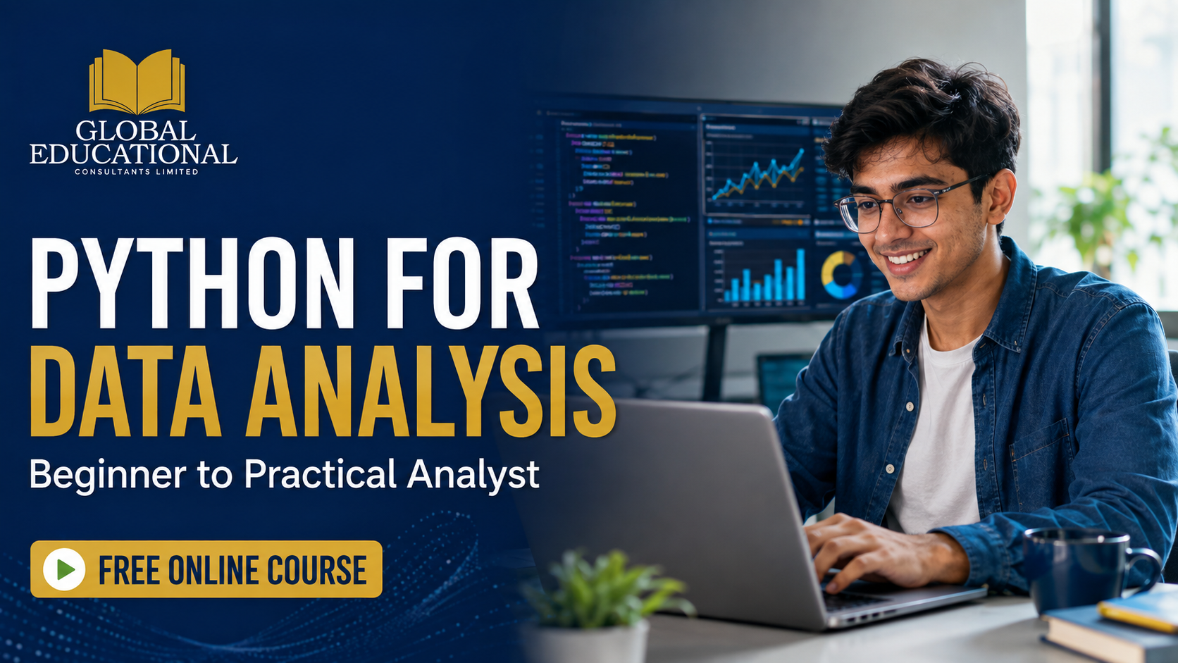 python-data-analysis-course-v2